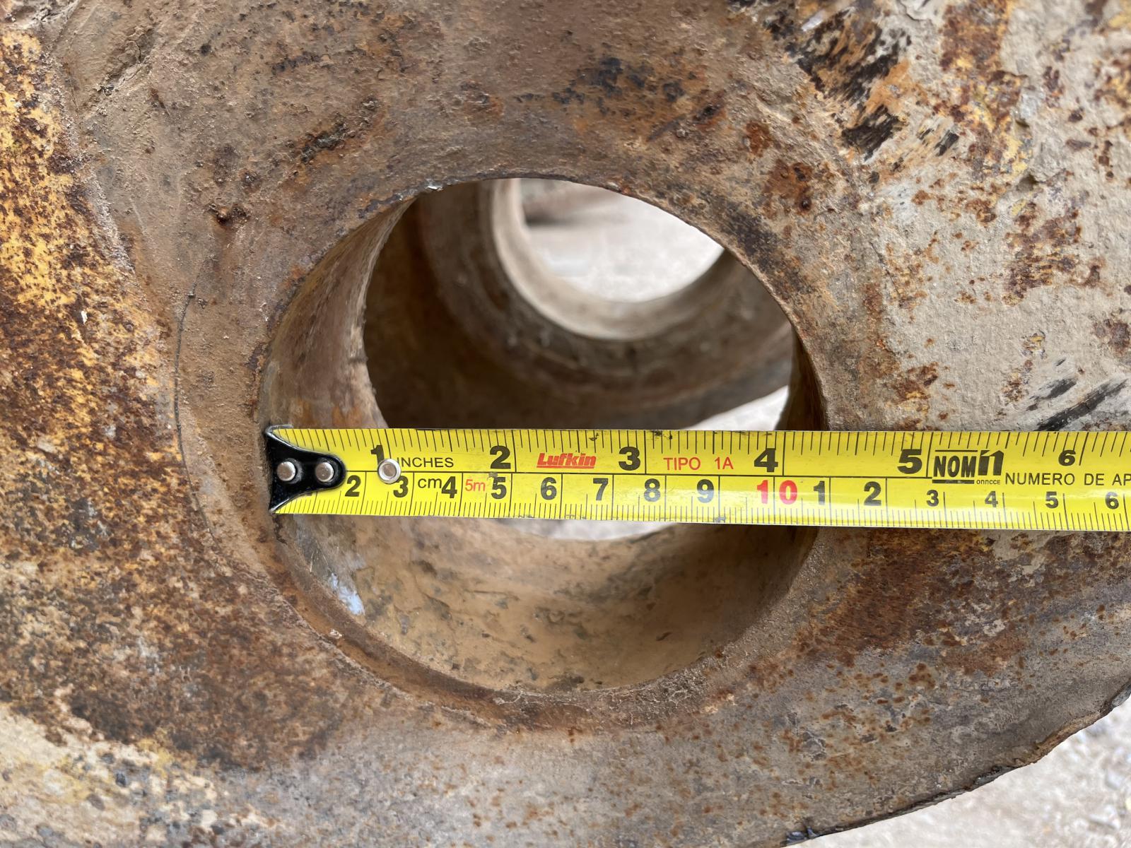 ./imagenes/INVOICE/2019/18170/CUCHARON DE 144 PULGADAS (10).JPG